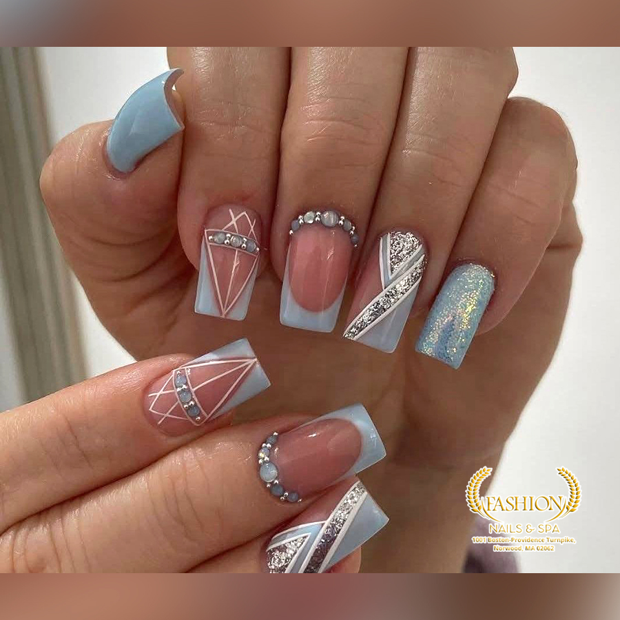 May 2026 Nail Designs Trending Now (11)